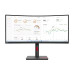 ThinkVision T34w-30 63D4ZAR1WW