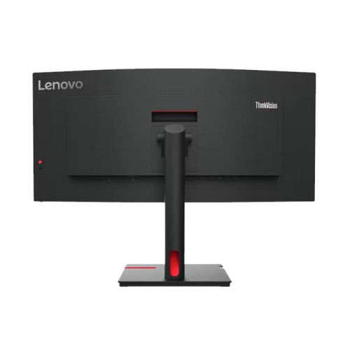 ThinkVision T34w-30 63D4ZAR1WW