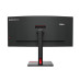 ThinkVision T34w-30 63D4ZAR1WW