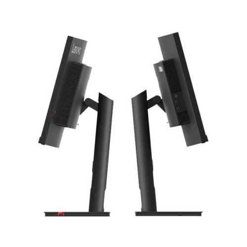 ThinkVision T34w-30 63D4ZAR1WW