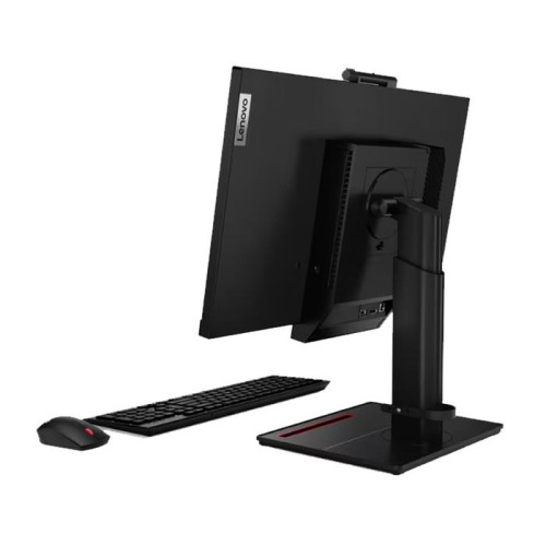 ThinkCentre TIO 24 Gen 4 11GDPAR1WW ThinkCentre TIO 24 Gen 4 11GDPAR1WW