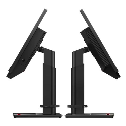 ThinkCentre TIO 24 Gen 4 11GDPAR1WW ThinkCentre TIO 24 Gen 4 11GDPAR1WW