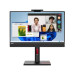 ThinkCentre TIO 24 Gen 5 12N(A/B)GAR1WW