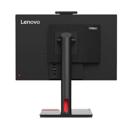 ThinkCentre TIO 24 Gen 5 12N(A/B)GAR1WW