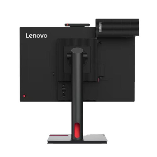 ThinkCentre TIO 24 Gen 5 12N(A/B)GAR1WW