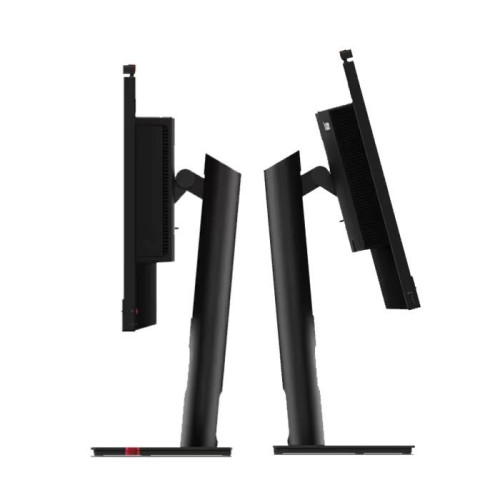 ThinkCentre TIO 24 Gen 5 12N(A/B)GAR1WW