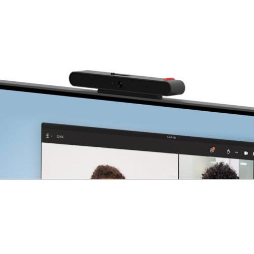 ThinkCentre TIO 24 Gen 5 12N(A/B)GAR1WW