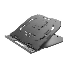 Lenovo 2-in-1 Laptop Stands 4XF1A19885