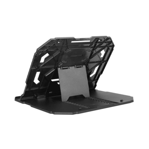 Lenovo 2-in-1 Laptop Stands 4XF1A19885