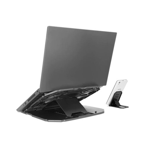 Lenovo 2-in-1 Laptop Stands 4XF1A19885