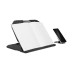 Lenovo 2-in-1 Laptop Stands 4XF1A19885