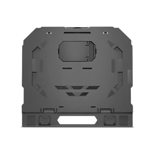 Lenovo 2-in-1 Laptop Stands 4XF1A19885