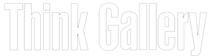 Catalog Think Gallery